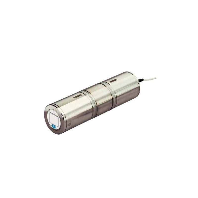 Твердотельные реле перегрузки Vishay KISD-6