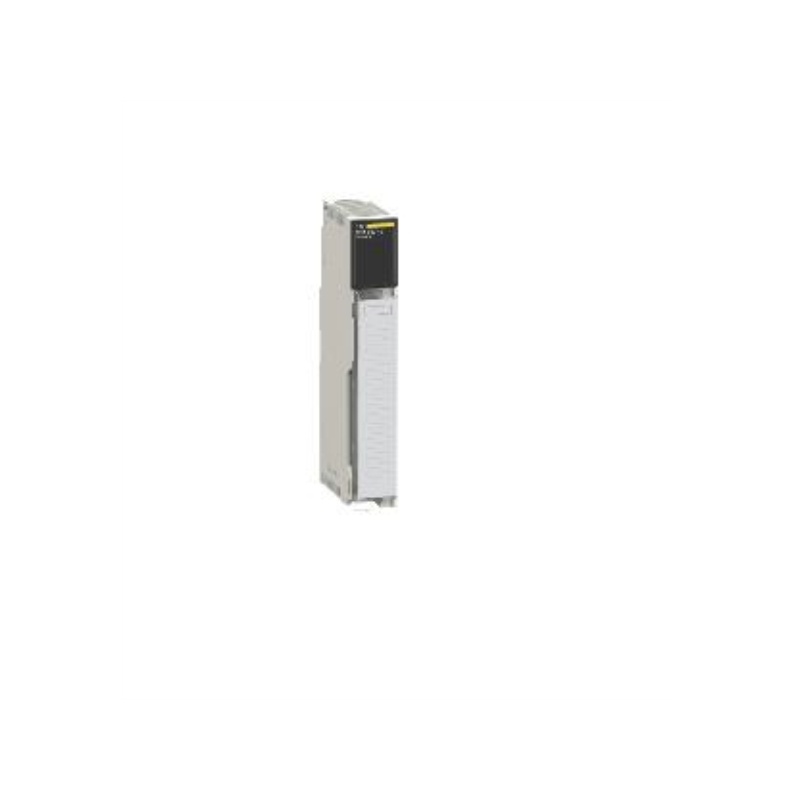 Волоконно-оптический медиаконвертер ETHERNET 140NRP31201