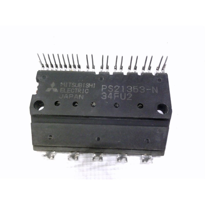 Блок PS21353G