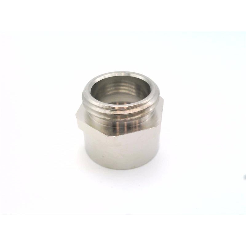 Адаптор Lapp USA 52104370