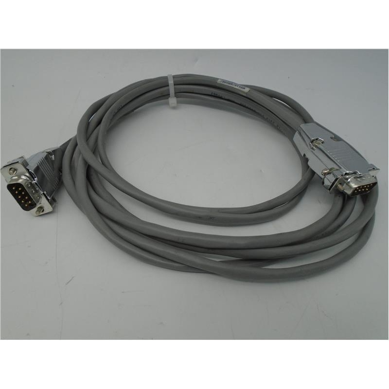 TRICONEX 4000212-020