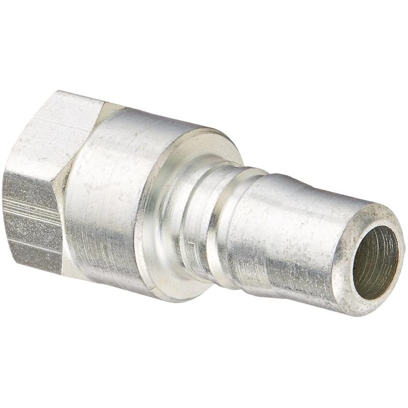 Соединение Eaton 2L16