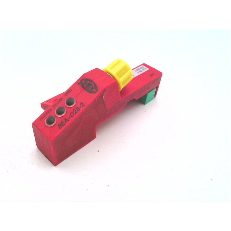 Комплект датчиков 8EA-023-2