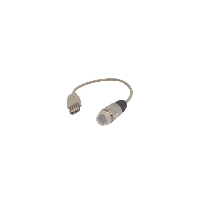 Кабель USB-адаптера Mettler Electronics Corp 22006268