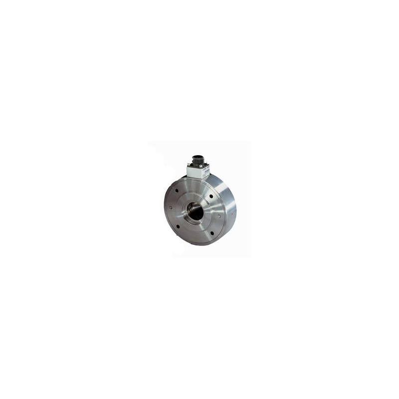 Подшипник для измерения силы FMS USA Inc LMGZ307.555017.RF.H15