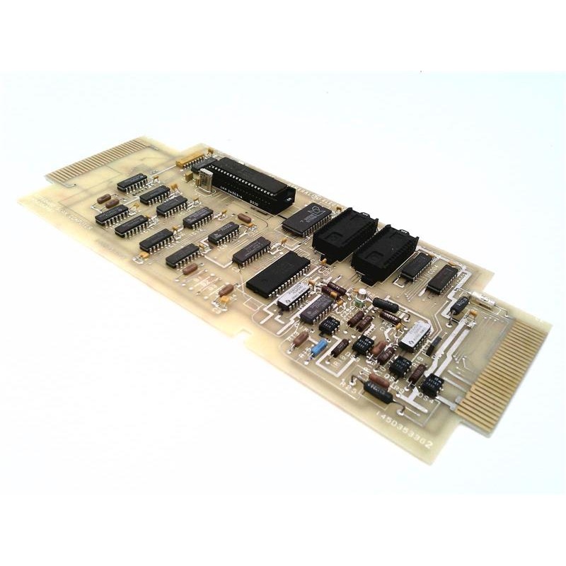 Плата для компьютера 145D3534G1