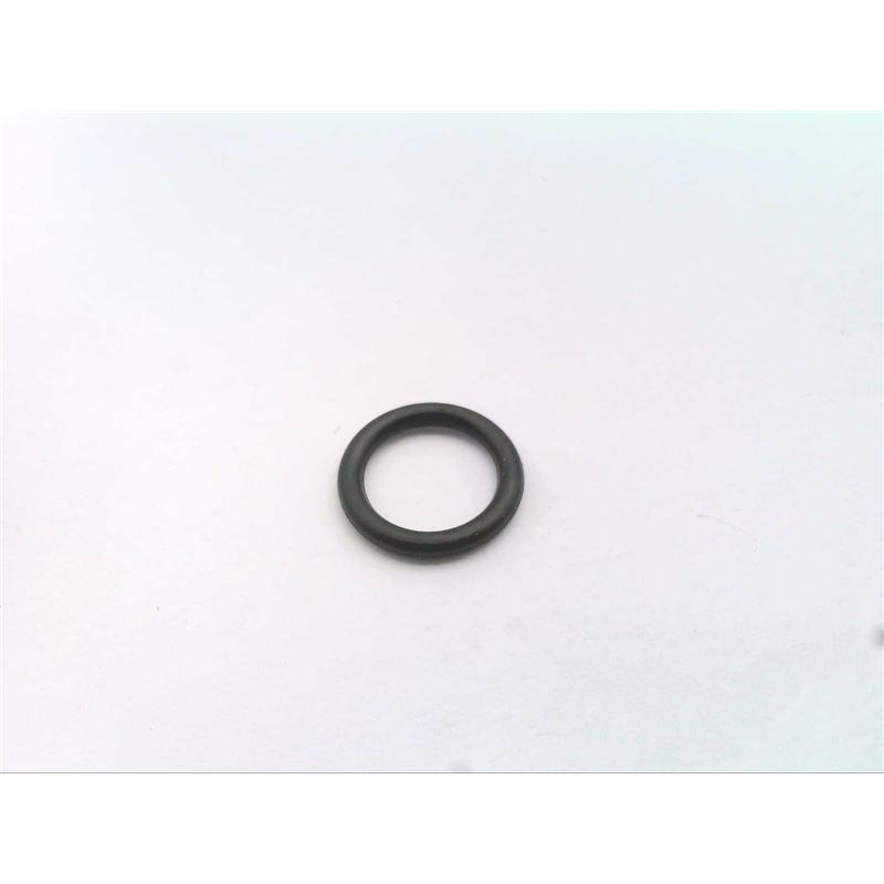 N1.50X007.5