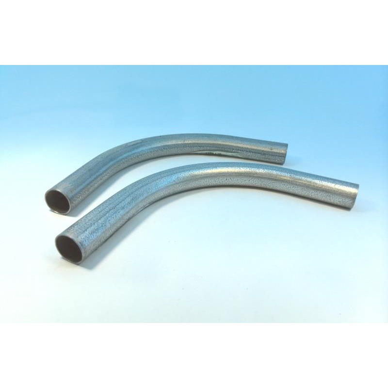 Электрическая трубка E-48675-H