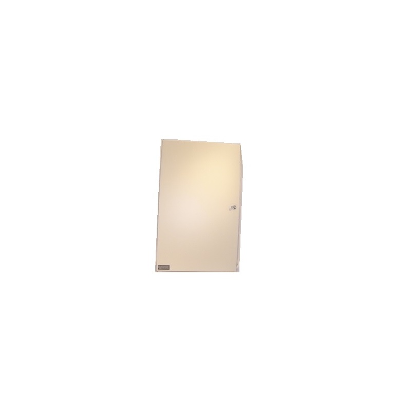 Дверь Honeywell 14506636-002