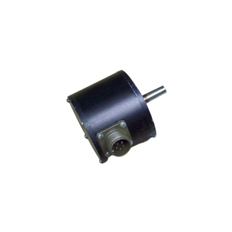Инкрементный энкодер RL-2AJ/24P -10