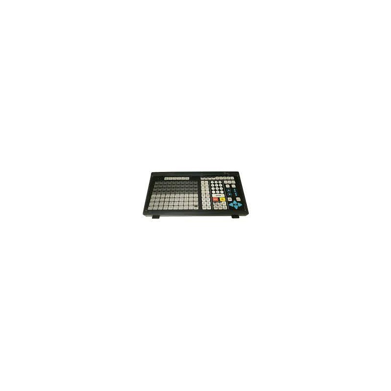 Интерфейс клавиатуры оператора Honeywell 51403578-100