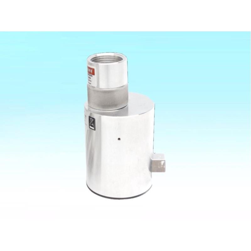Ультрафиолетовый сканер/датчик пламени Autoflame Boiler MM60003/HS
