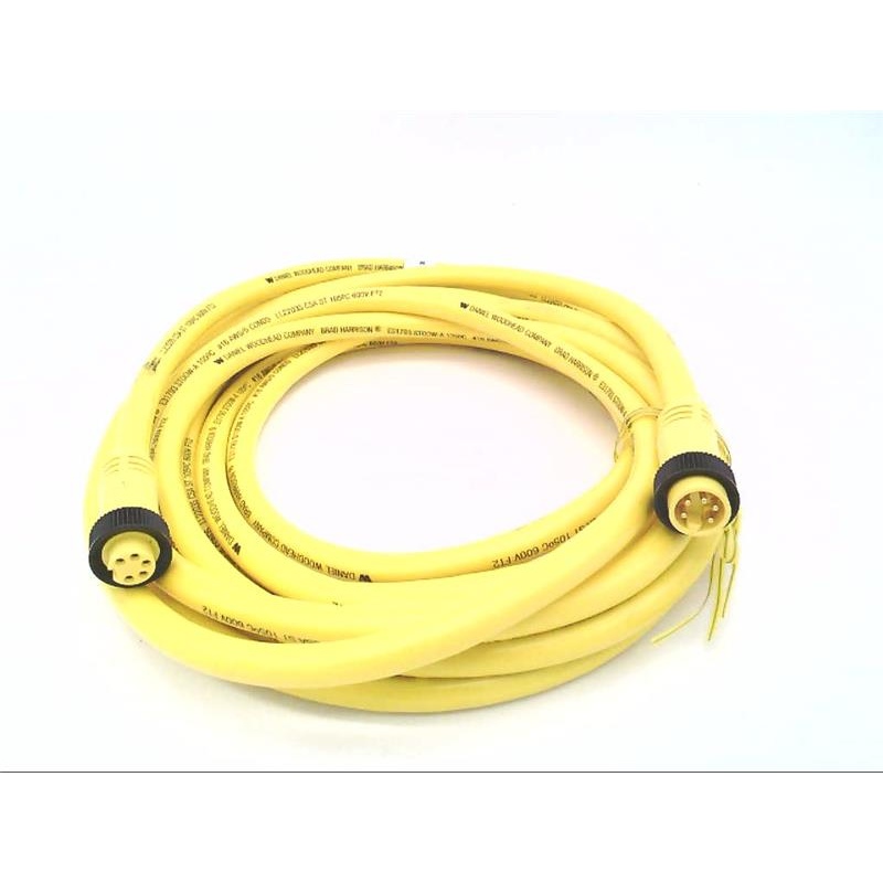 MOLEX 41529