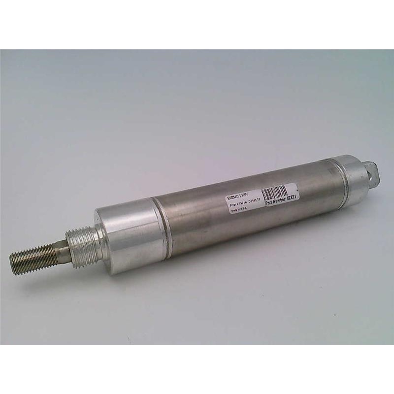 SPEEDAIRE 5ZEF1