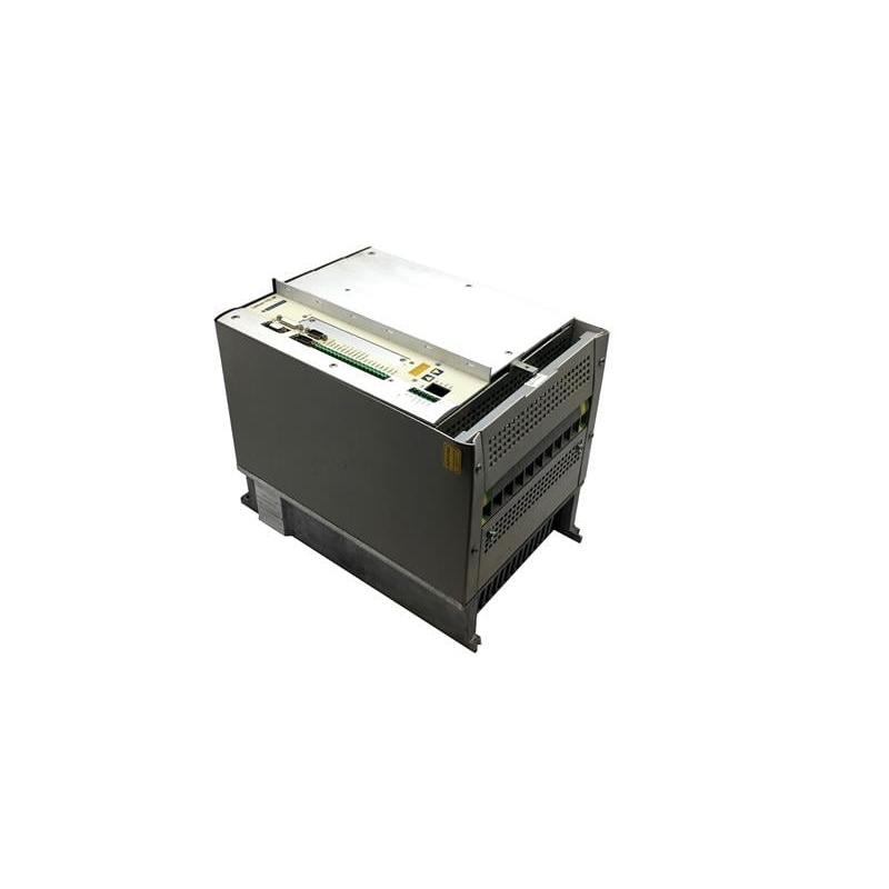 Тормозной резистор привода MHDA1112A00