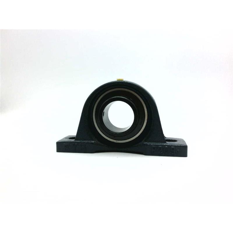 Подшипник FYH UCP209J