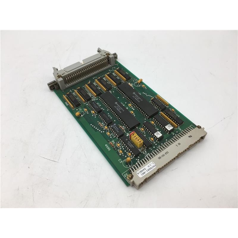 Контурная карта Schneider Electric 70201-002