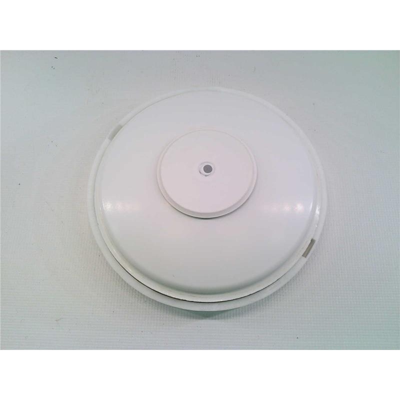 TYCO 2098-9445