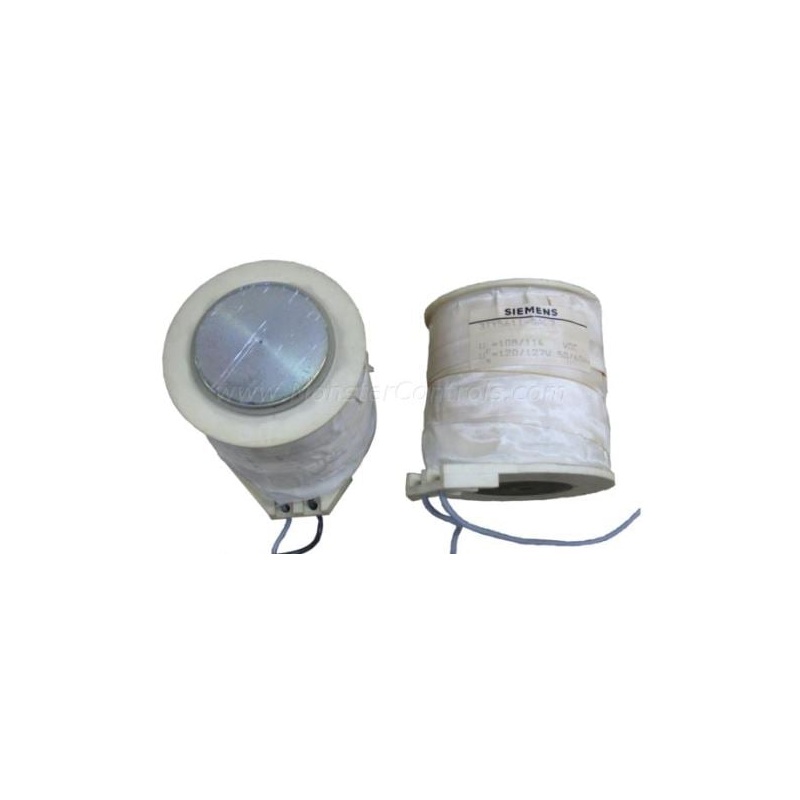 Магнитная катушка Siemens 3TY5651-0AL7
