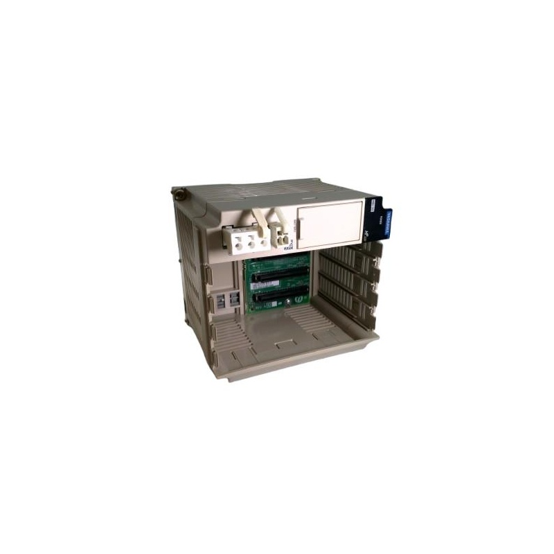 Источник питания Yaskawa Electric JEPMC-BU3303-E