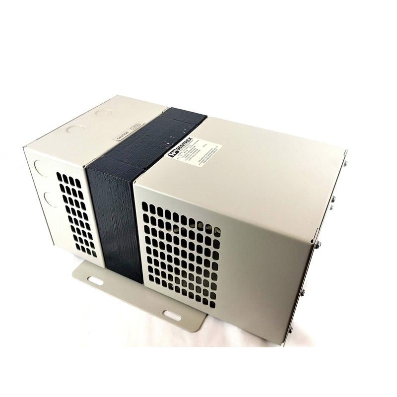 Кондиционер питания Sentrex CLT-2000-GTB