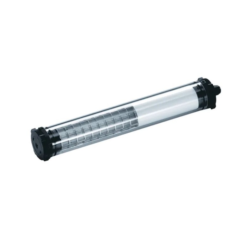 Флуоресцентный светильник Waldmann Lighting 111410000-00057156