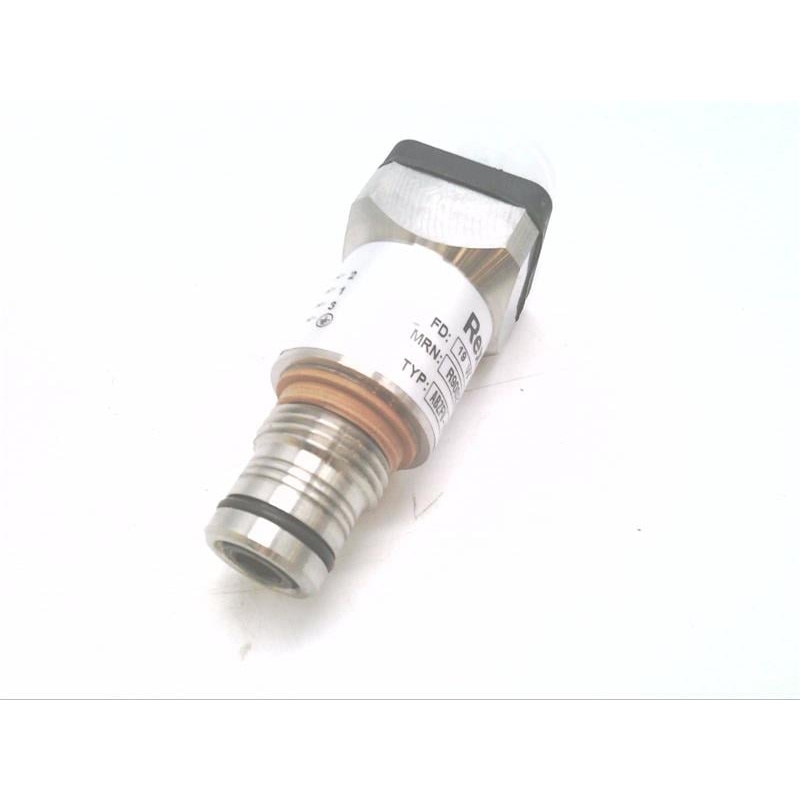 Индикатор засорения фильтра Bosch R900229745