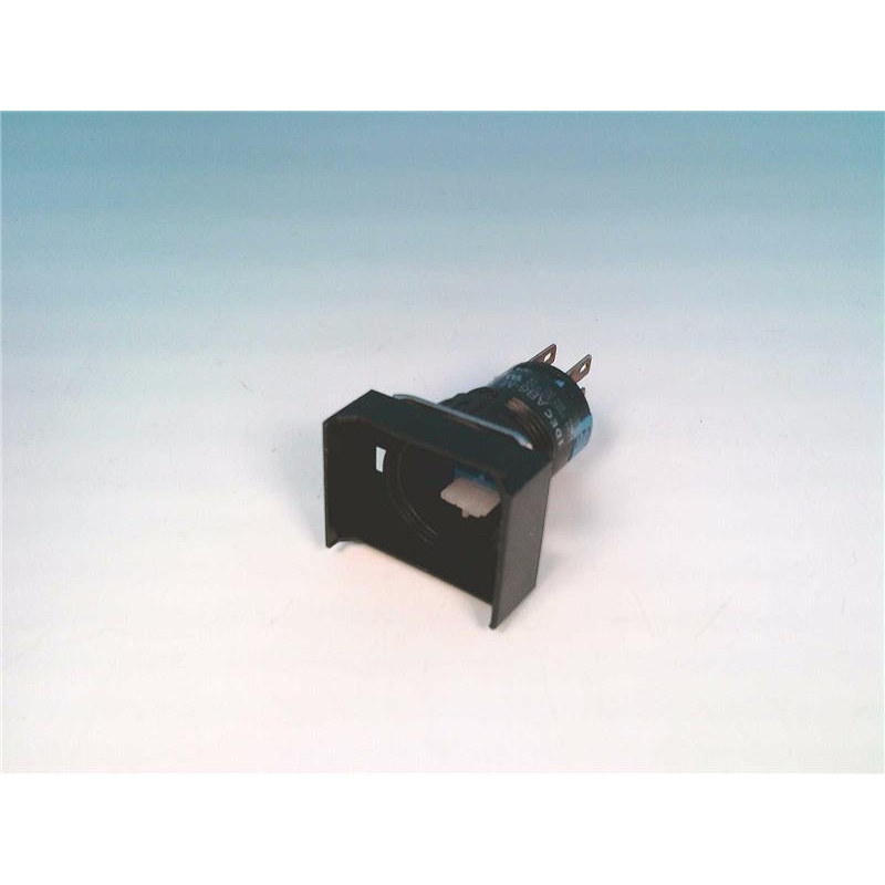Оператор Idec AB6H-M200