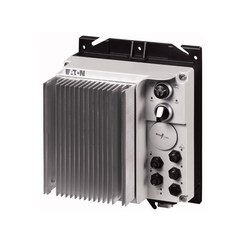Блоки управления Eaton RASP-202AI1S0-C320S1