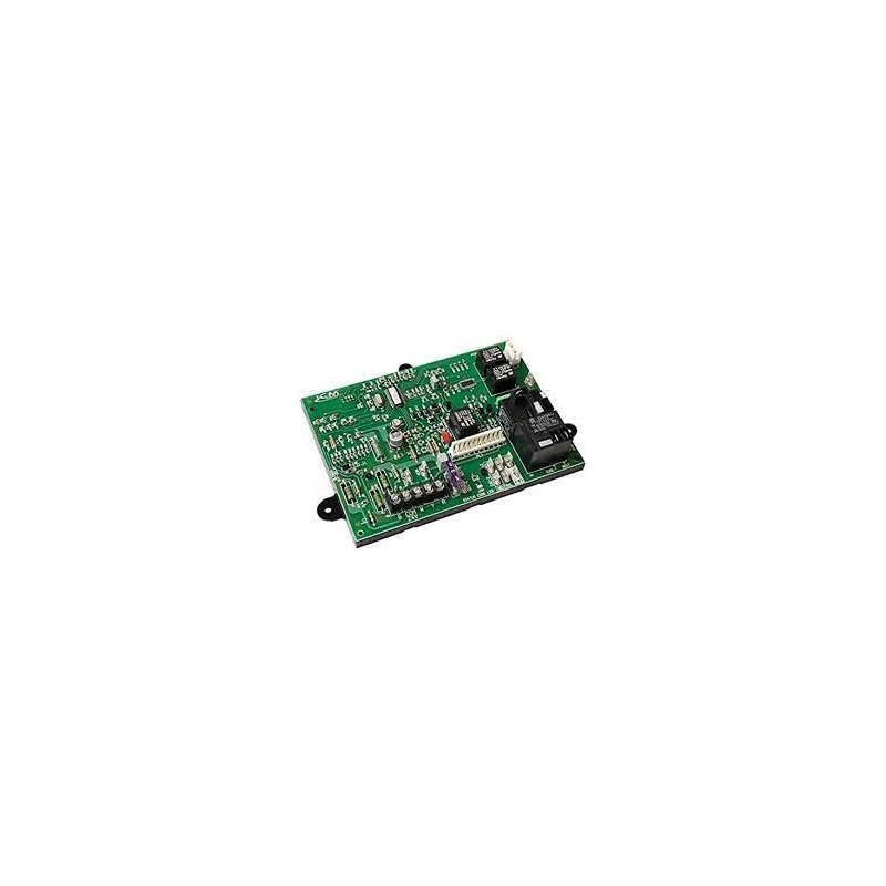 Блок печатной платы Parker AH385128U009