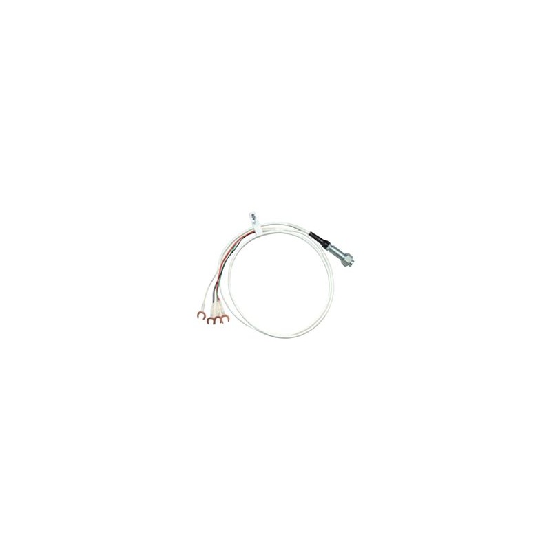 Электрический кабель и провода Keysight Technologies 34102A