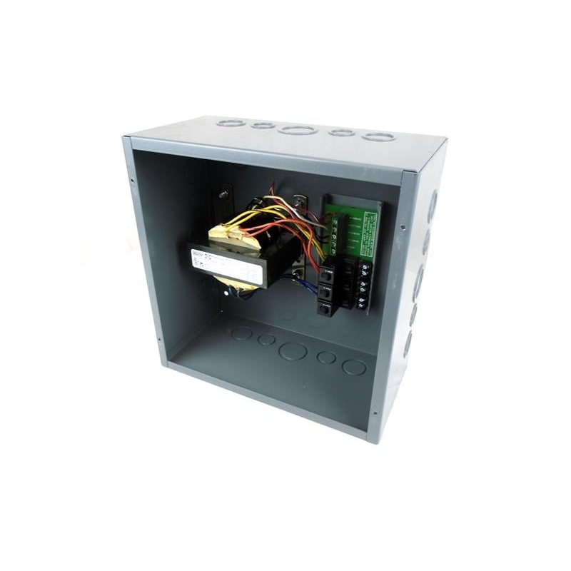 Источник питания переменного тока Functional Devices PSH300A