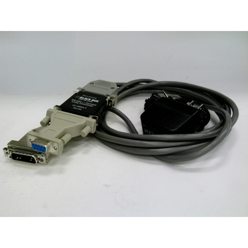Коммуникационные комплекты и кабели P-SMS5225-KIT
