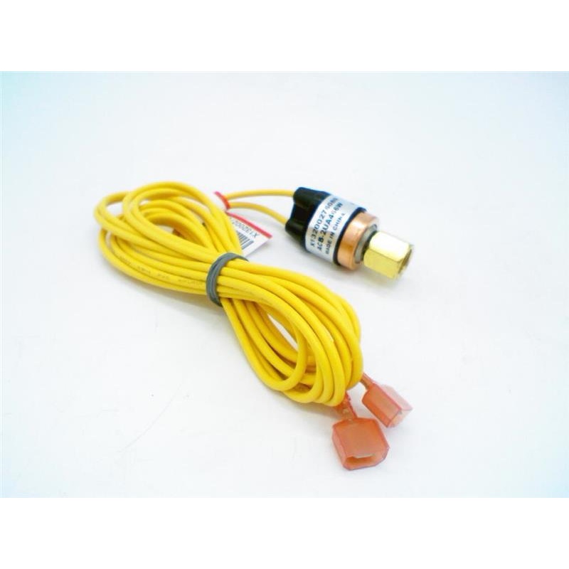 Ингерсолл рэнд Ingersoll Rand CNT04961