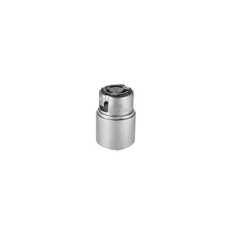 Электрические разъемы, клеммы и штыри Eaton 63CR60