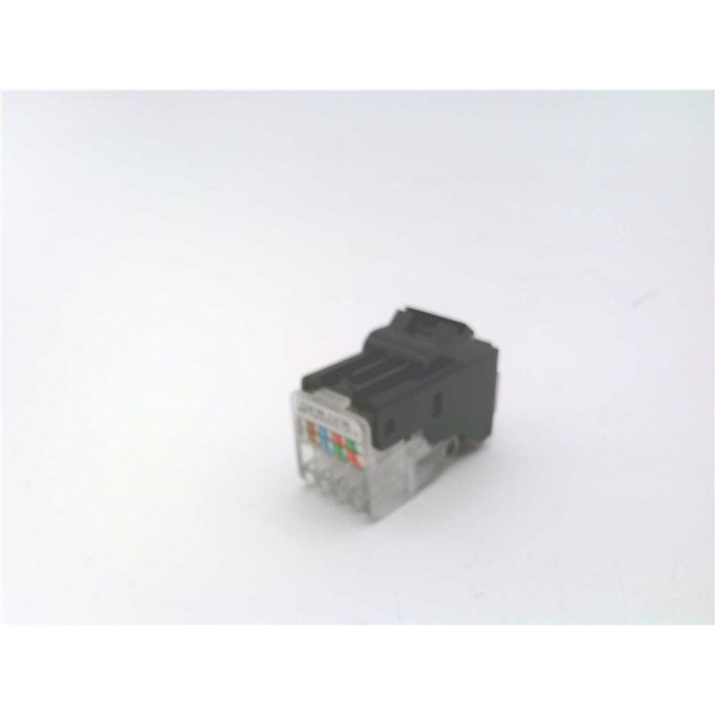 Коннектор TE Connectivity 1339189-2