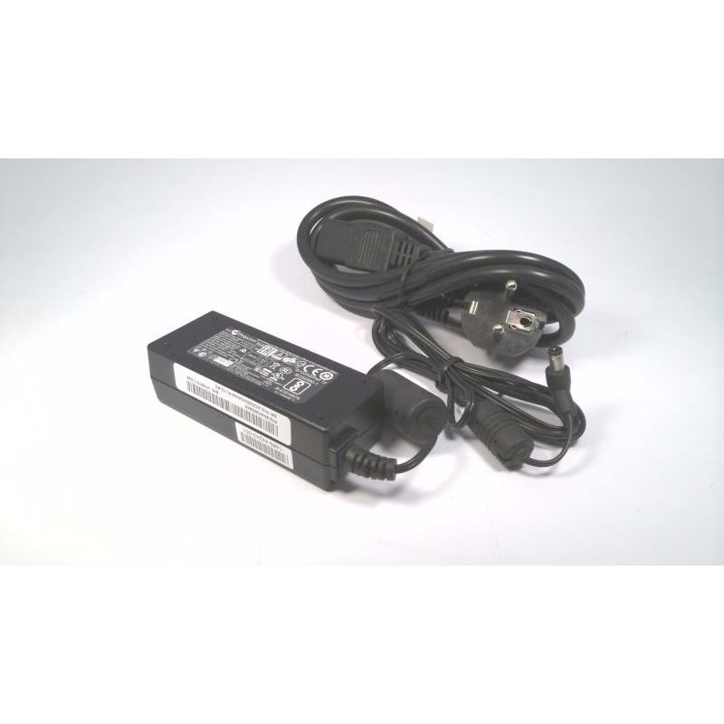Адаптер питания EU Polycom 2200-48560-122
