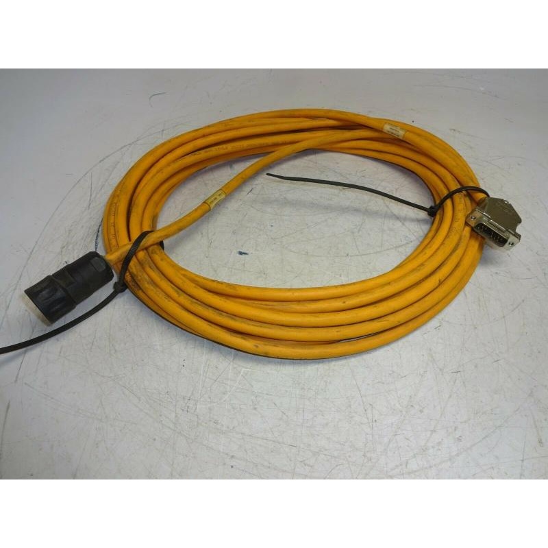 Кабель Bosch IKS4374/010