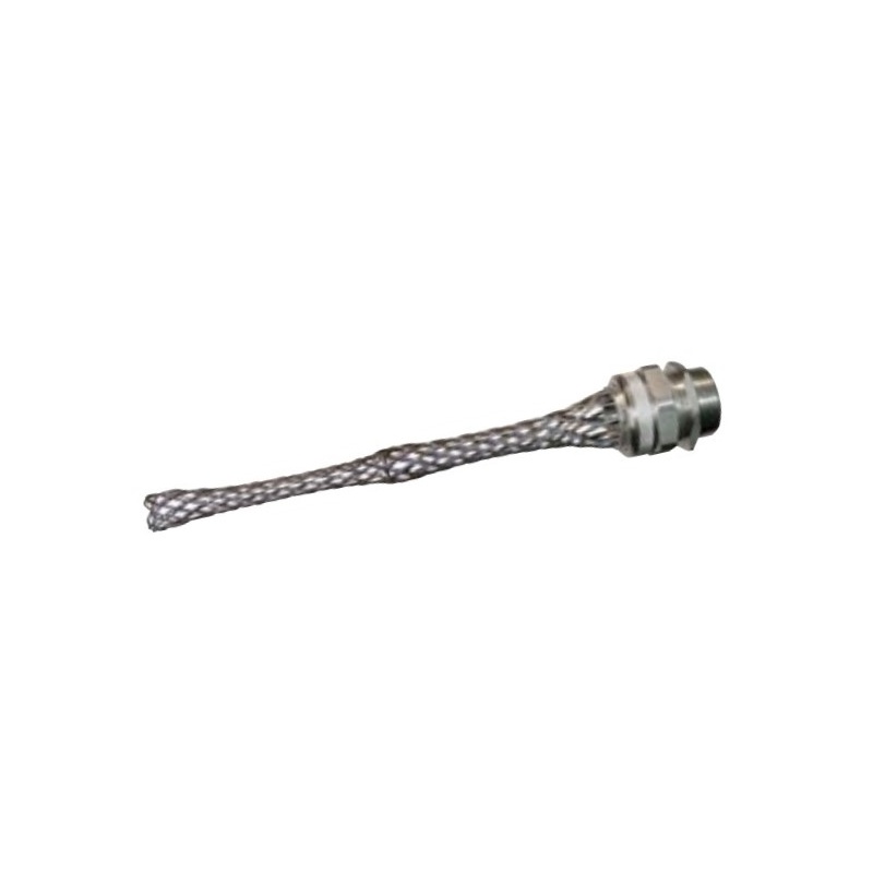 Держатель для шнура Marechal Electric SA CG1121AM-T153