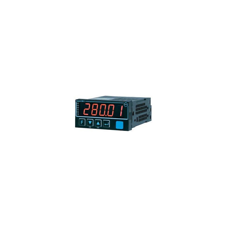 Снято производителем D280-113-0000E-000