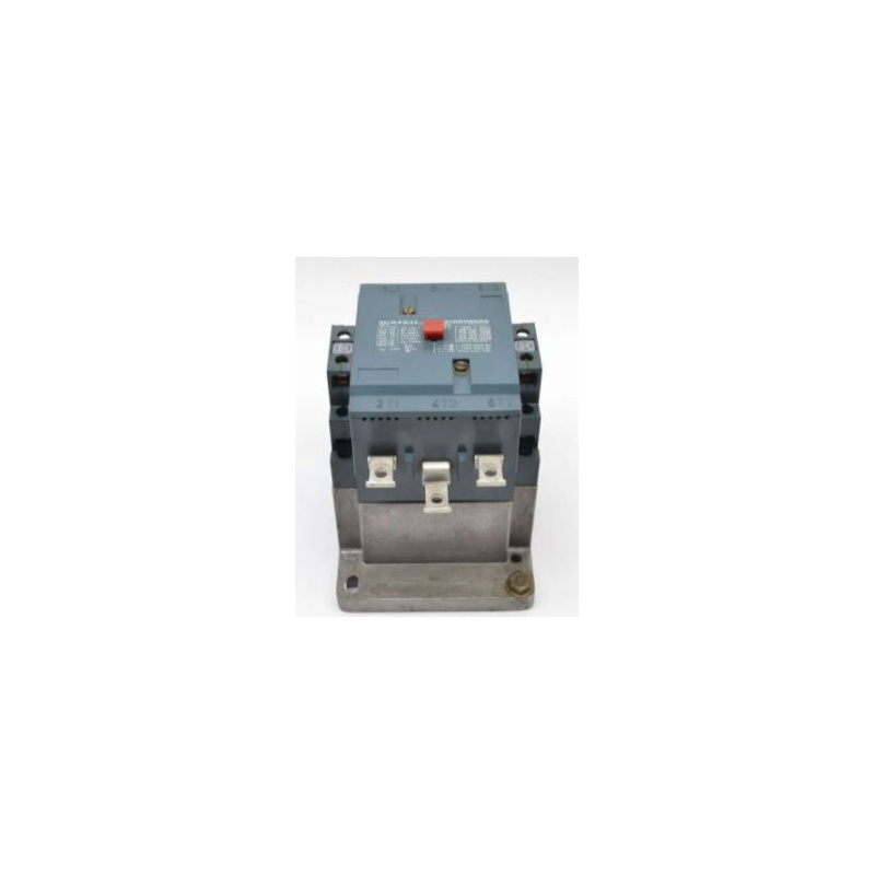 Контактор ABB OKYM4WNN