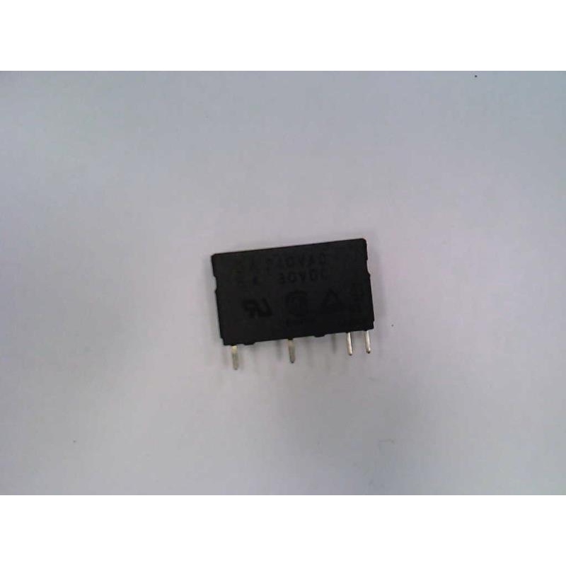 Реле RB105-DC