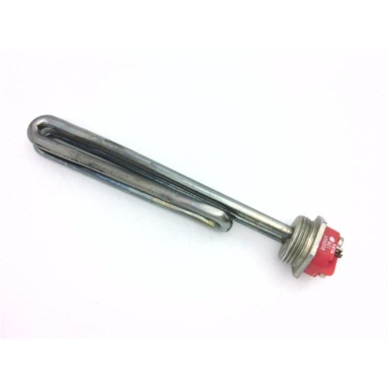 Элемент водонагревателя Thermalink D-225-UX
