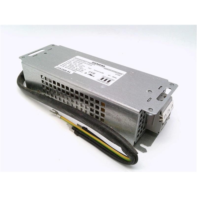 Линейный реактор 6SE6400-3CC00-4AD3