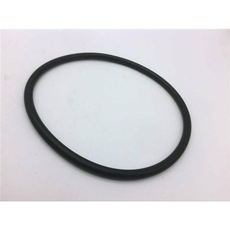 Уплотнение Separators Inc 8200330-04T