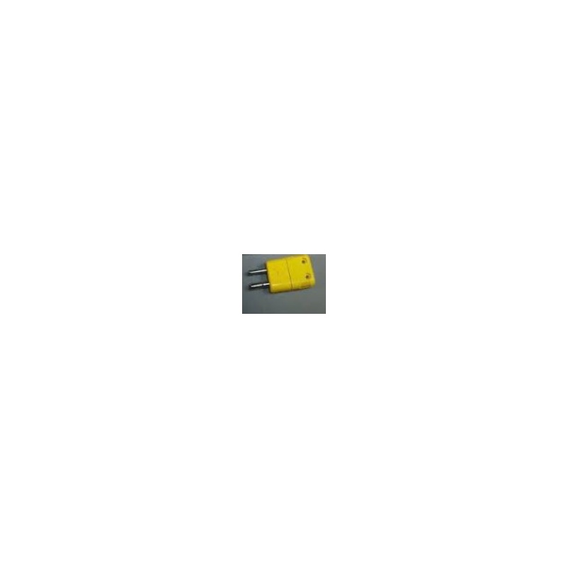Штекерный разъем без зажима Honeywell 30728096-005