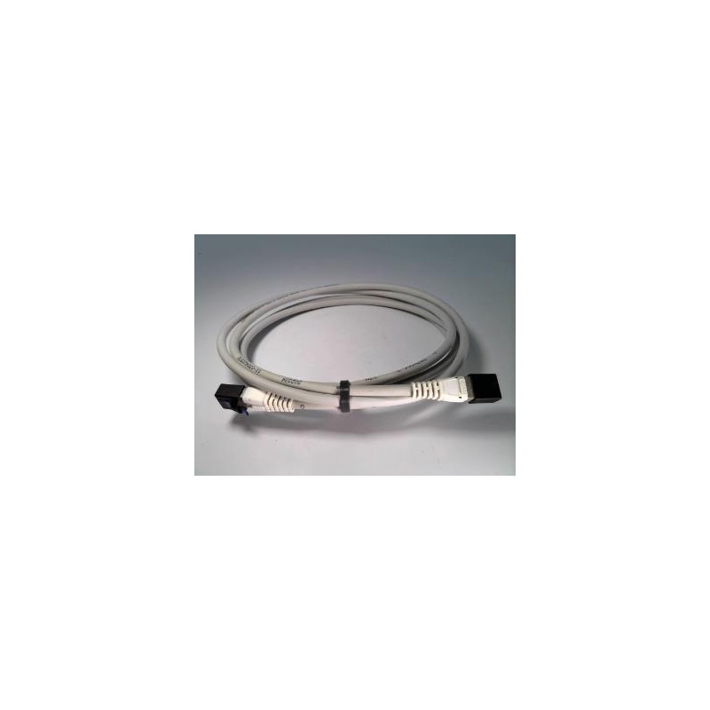 Соединительный кабель C6-S/FTP-650MHZ