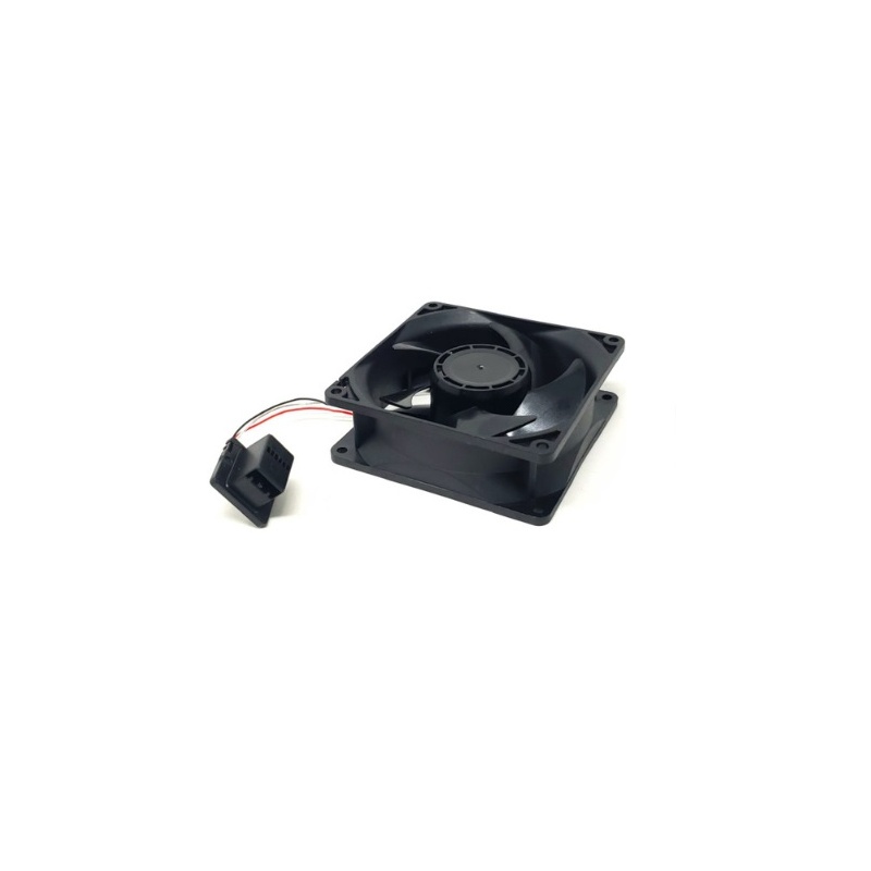 9WF0924H203-SUB
