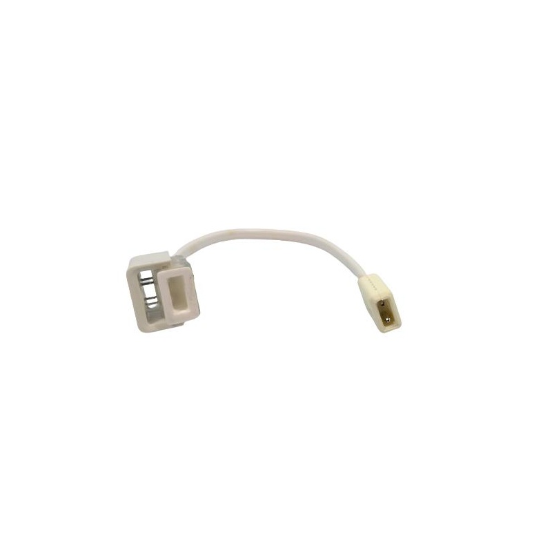 Кабель джемпера E Conolight E-CL/PS06W