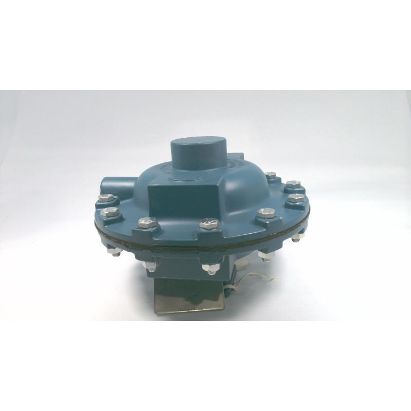 5-2000-PN-34-3312